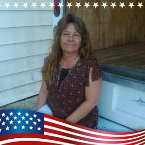 Meet your Posher, Pamela